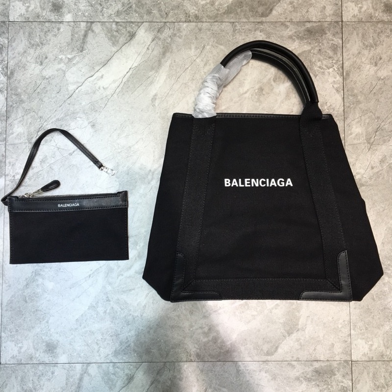 Balenciaga Handbags 219